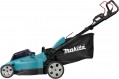 Makita DLM480Z