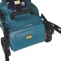 Makita DLM538CT2