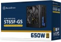 SilverStone ST65F-GS