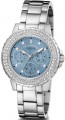 GUESS GW0410L1