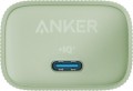 ANKER 511 Nano 4 30W