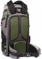 MindShift Gear BackLight Elite 45L