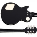 Epiphone Power Players Les Paul