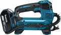 Makita DMP180RT1J