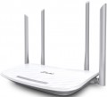 TP-LINK EC220-F5