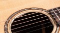 Taylor 811e