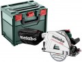 Metabo KT 66 BL 601166500