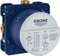 Grohe Grohtherm Cube UA26415SC7