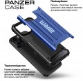 ArmorStandart Panzer for Galaxy A25