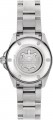 Certina DS Action C032.007.11.041.00