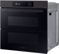 Samsung Dual Cook Flex NV7B57508AB