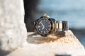 Certina DS Action C032.007.22.126.00