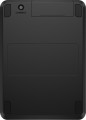 HP 430 Programmable Wireless Keypad