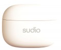 Sudio A1 Pro