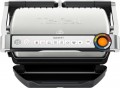 Tefal OptiGrill+ GC717D