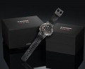 Casio G-Shock MTG-B1000TJ-1A