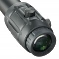 Bushnell Transition 3x24 Magnifier