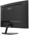 MSI PRO MP271C