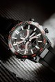 Casio Edifice ECB-2000PB-1A