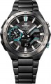 Casio Edifice ECB-2200DD-1A