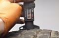 Sumitomo SL 727