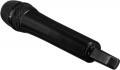 Sennheiser EW-D 835-S (R4-9)