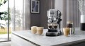 De'Longhi Dedica Maestro Plus EC 950.M