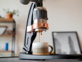 Flair Espresso Pro 2