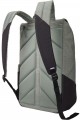 Thule Lithos Backpack 16L