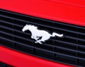 Ramiz Ford Mustang GT