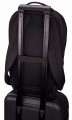 Case Logic Invigo Eco Backpack 15.6