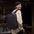 Case Logic Invigo Eco Backpack 15.6