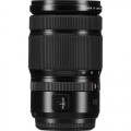 Fujifilm 45-100mm f/4.0 GF OIS R LM WR Fujinon