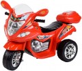 LEAN Toys Super Moto BJX-88