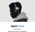 Dyson Zone