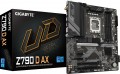 Gigabyte Z790 D AX