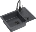 Quadron Pronto Smart ZPS6244SZ_3623500BL