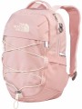 The North Face Borealis Mini