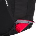 The North Face Basin 36