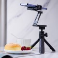 Ulanzi Vijim Multifunctional Crab Tripod