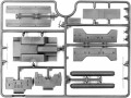 ICM Soviet Military Airfield 1980s (1:72)