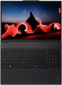 Lenovo ThinkPad T16 Gen 3