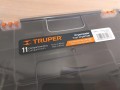Truper ORG-11