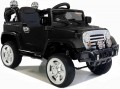 LEAN Toys Jeep JJ245
