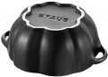 Staub 40508-549