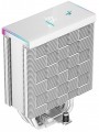 Deepcool AK500S Digital WH