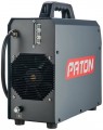 Paton Standard-350-400V