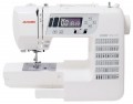 Janome 360DC