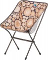 Big Agnes Mica Basin Camp Chair