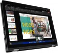 Lenovo ThinkPad L13 2-in-1 Gen 5 Intel